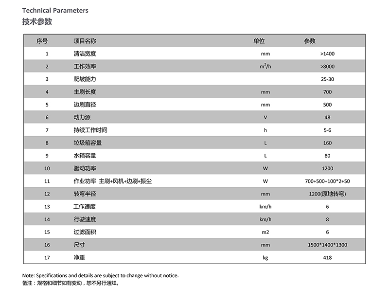 扫地车DS5.jpg